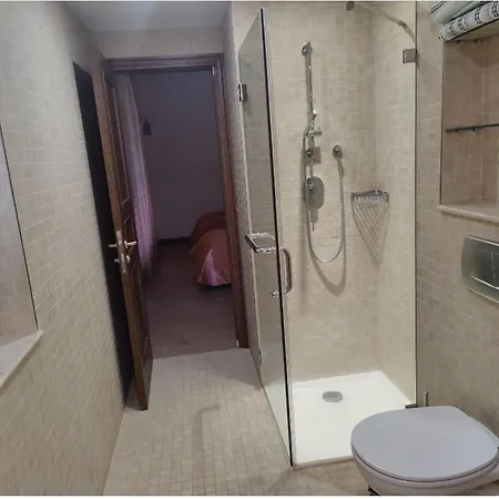 Appartamento Two Bedroom Apartment With A Communal Pool At Aphrodite Hills