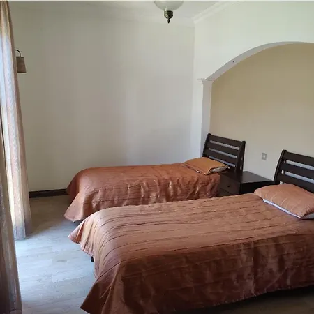 Two Bedroom Apartment With A Communal Pool At Aphrodite Hills Appartamento Kouklia