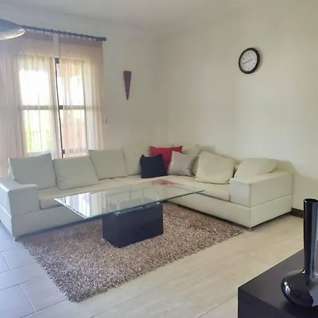 Two Bedroom Apartment With A Communal Pool At Aphrodite Hills * Kouklia